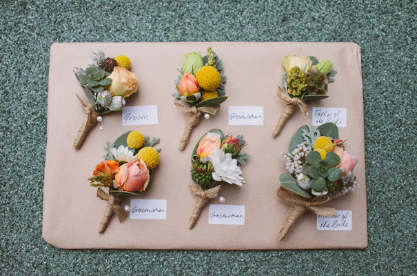 orange-bride-melbroune-wedding-photographer-gum-gully-farm2