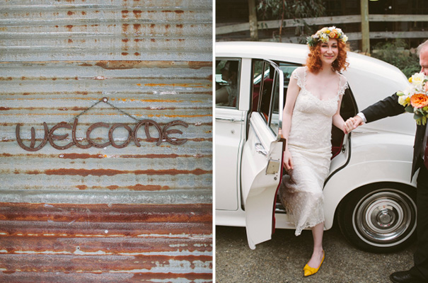 orange-bride-melbroune-wedding-photographer-gum-gully-farm211