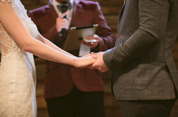 orange-bride-melbroune-wedding-photographer-gum-gully-farm213