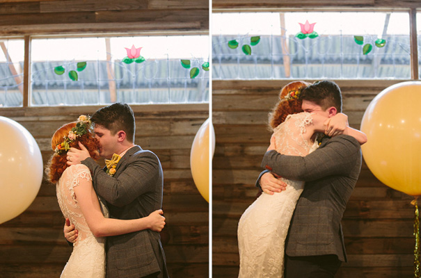 orange-bride-melbroune-wedding-photographer-gum-gully-farm215