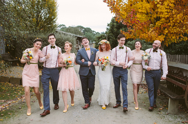 orange-bride-melbroune-wedding-photographer-gum-gully-farm217