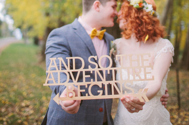 orange-bride-melbroune-wedding-photographer-gum-gully-farm219