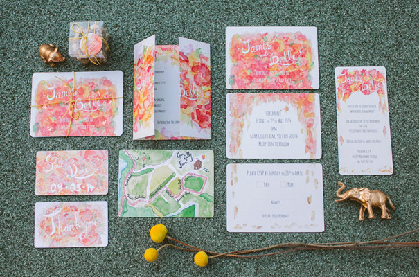 orange-bride-melbroune-wedding-photographer-gum-gully-farm22