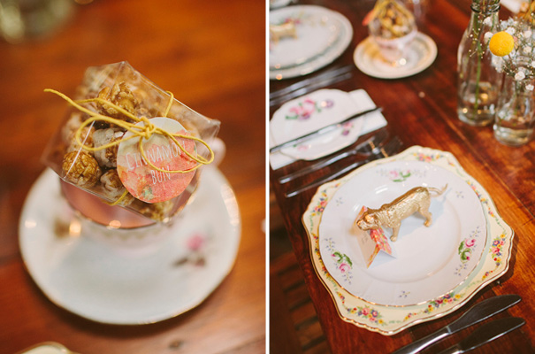 orange-bride-melbroune-wedding-photographer-gum-gully-farm222