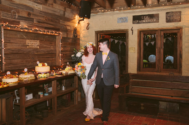 orange-bride-melbroune-wedding-photographer-gum-gully-farm224