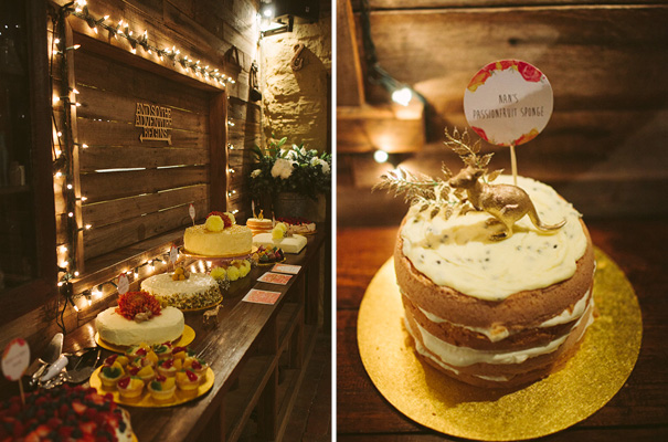 orange-bride-melbroune-wedding-photographer-gum-gully-farm226