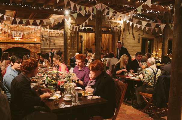 orange-bride-melbroune-wedding-photographer-gum-gully-farm227