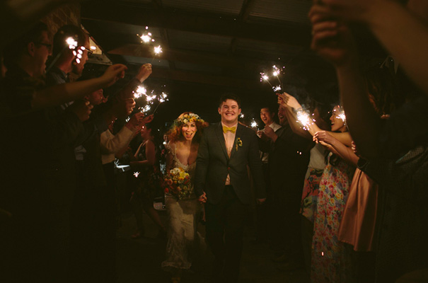 orange-bride-melbroune-wedding-photographer-gum-gully-farm228