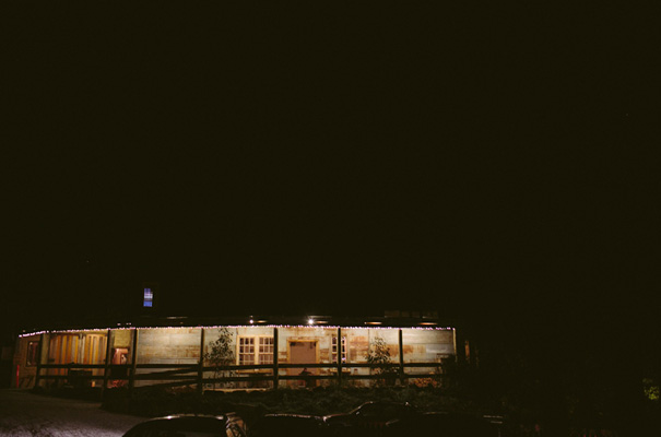 orange-bride-melbroune-wedding-photographer-gum-gully-farm229