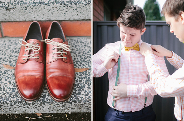 orange-bride-melbroune-wedding-photographer-gum-gully-farm23