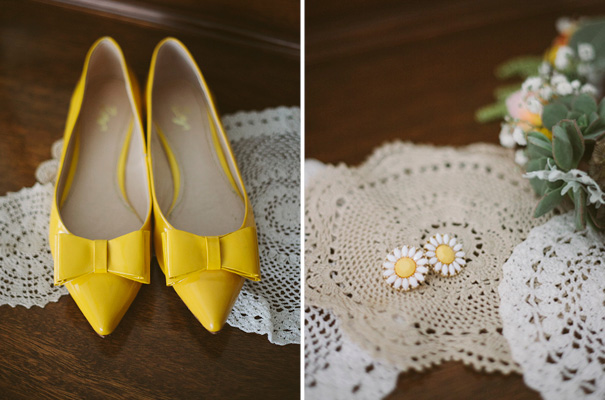 orange-bride-melbroune-wedding-photographer-gum-gully-farm25