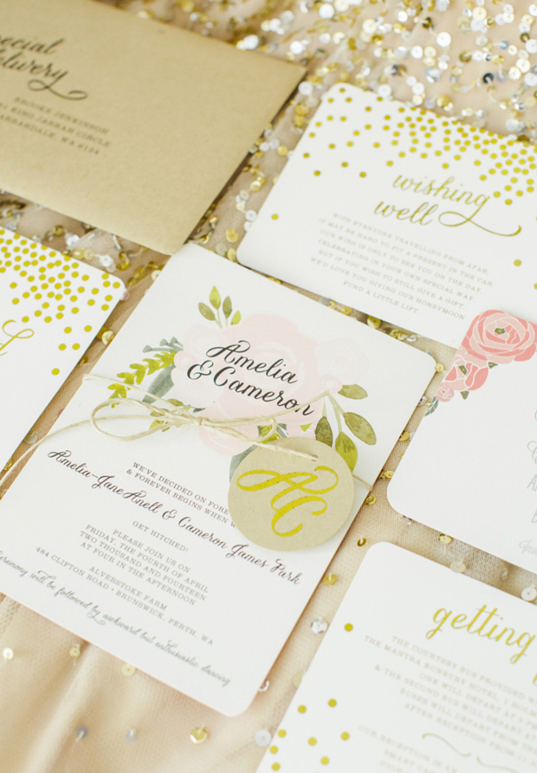 perth-rock-n-roll-bride-rachel-gilbert-dress6