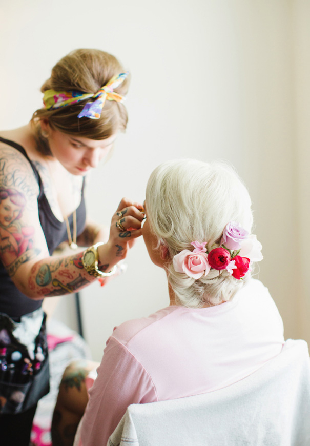 perth-rock-n-roll-bride-rachel-gilbert-dress62