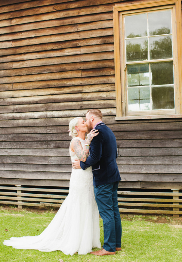 perth-rock-n-roll-bride-rachel-gilbert-dress63