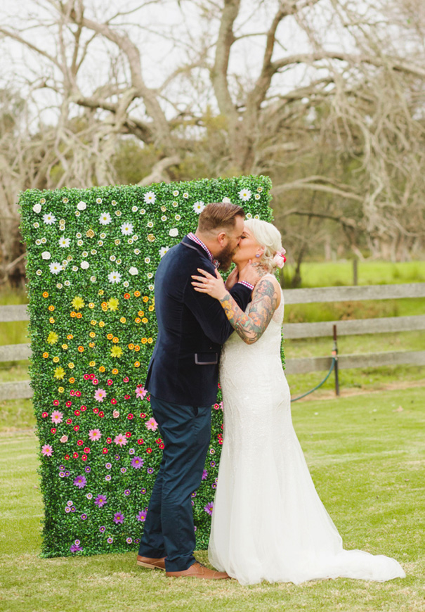 perth-rock-n-roll-bride-rachel-gilbert-dress65