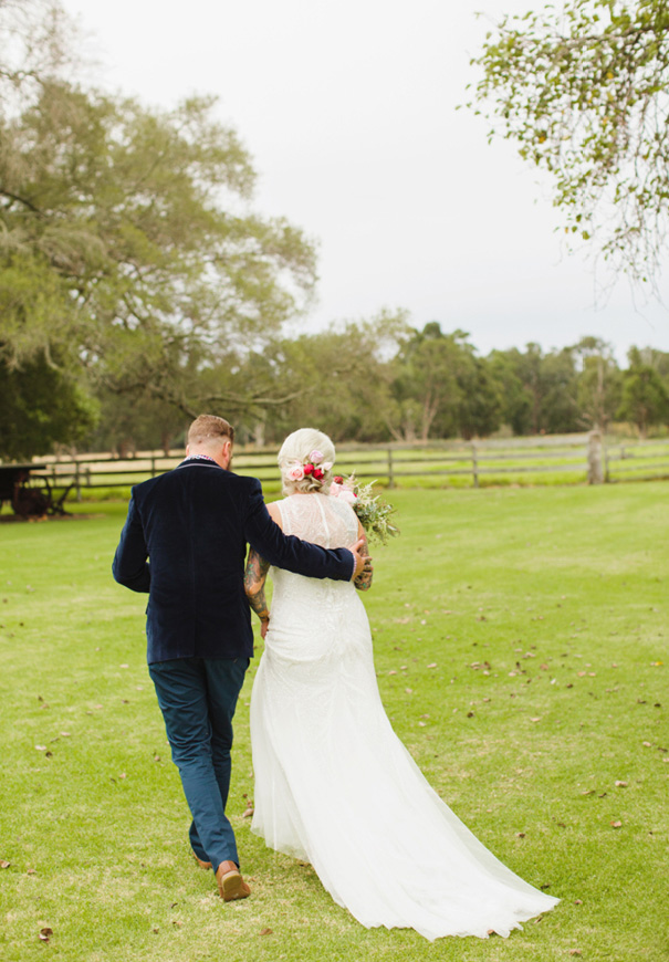 perth-rock-n-roll-bride-rachel-gilbert-dress66