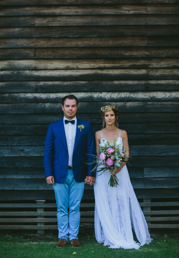 perth-wedding-still-love-photography-grace-loves-lace3