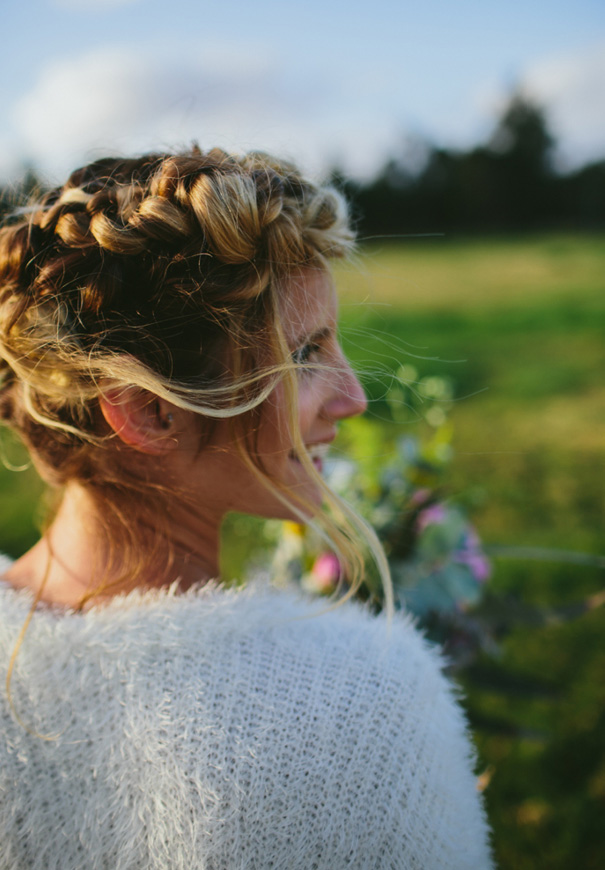 perth-wedding-still-love-photography-grace-loves-lace4