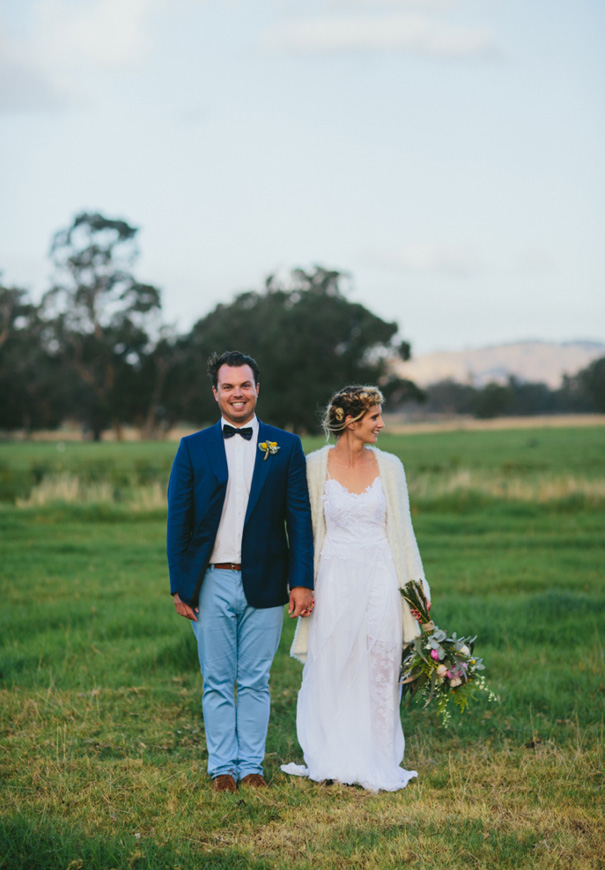 perth-wedding-still-love-photography-grace-loves-lace5