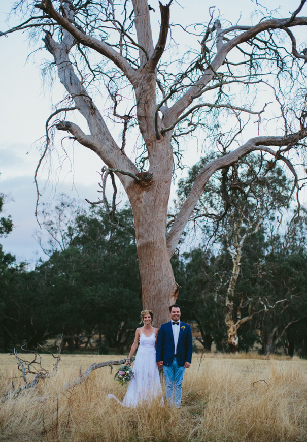 perth-wedding-still-love-photography-grace-loves-lace7