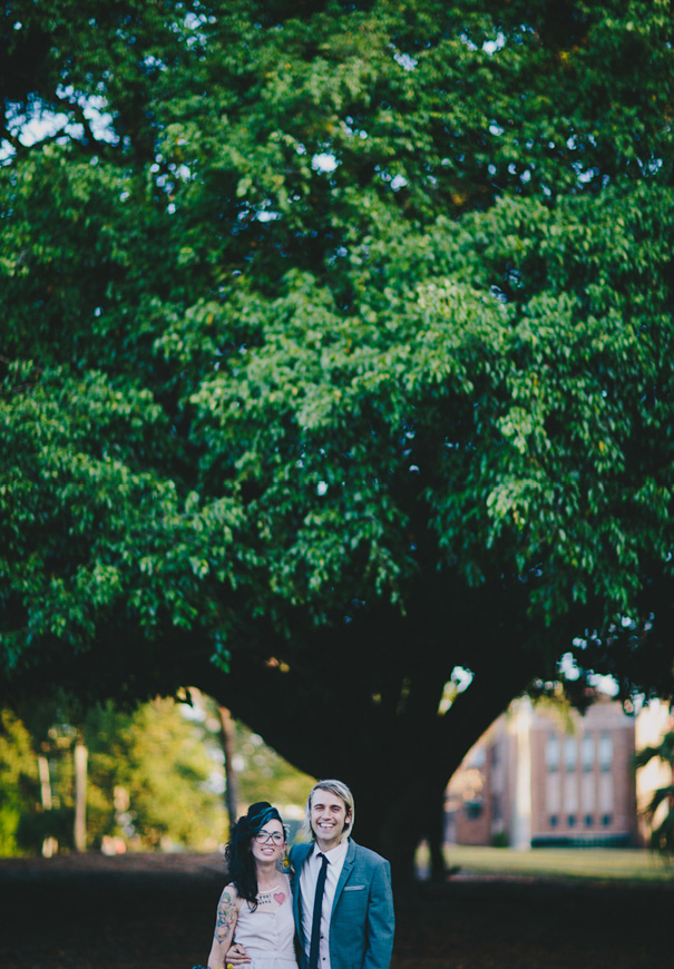 punk-wedding-rock-n-roll-bride-short-skirt-wedding-dress612