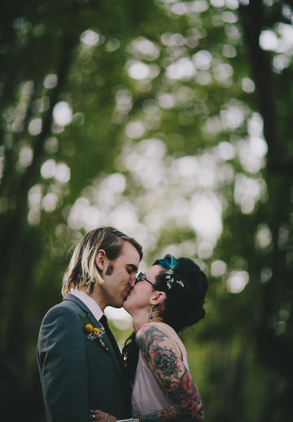 punk-wedding-rock-n-roll-bride-short-skirt-wedding-dress614