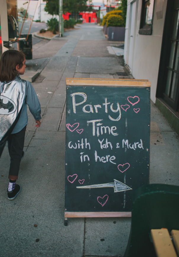 punk-wedding-rock-n-roll-bride-short-skirt-wedding-dress615