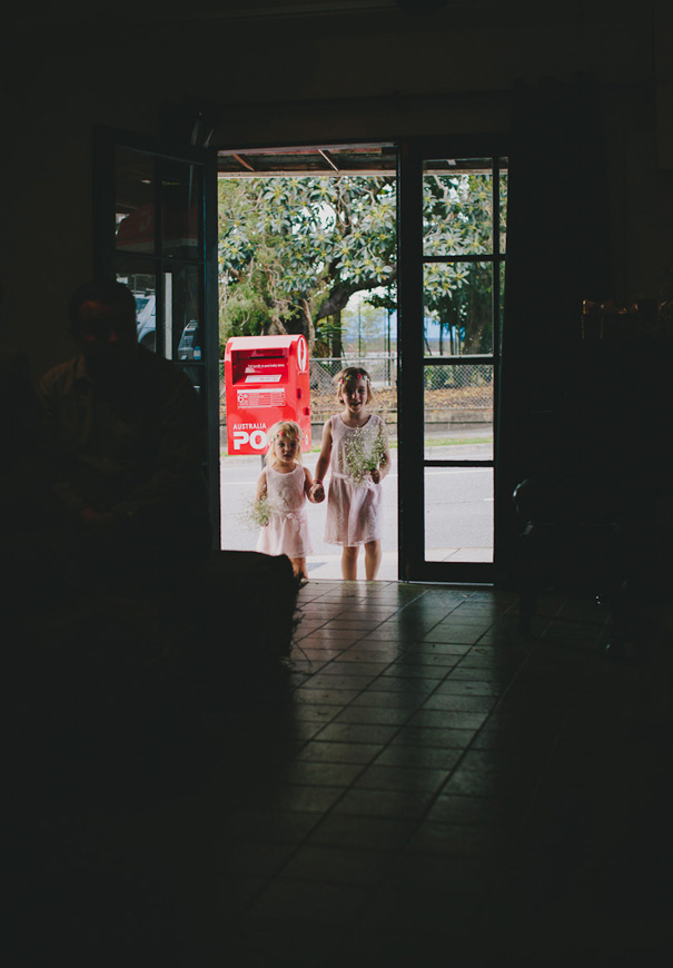 punk-wedding-rock-n-roll-bride-short-skirt-wedding-dress63