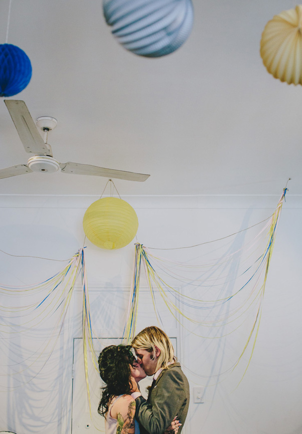 punk-wedding-rock-n-roll-bride-short-skirt-wedding-dress64