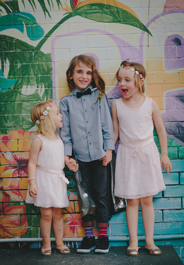 punk-wedding-rock-n-roll-bride-short-skirt-wedding-dress65