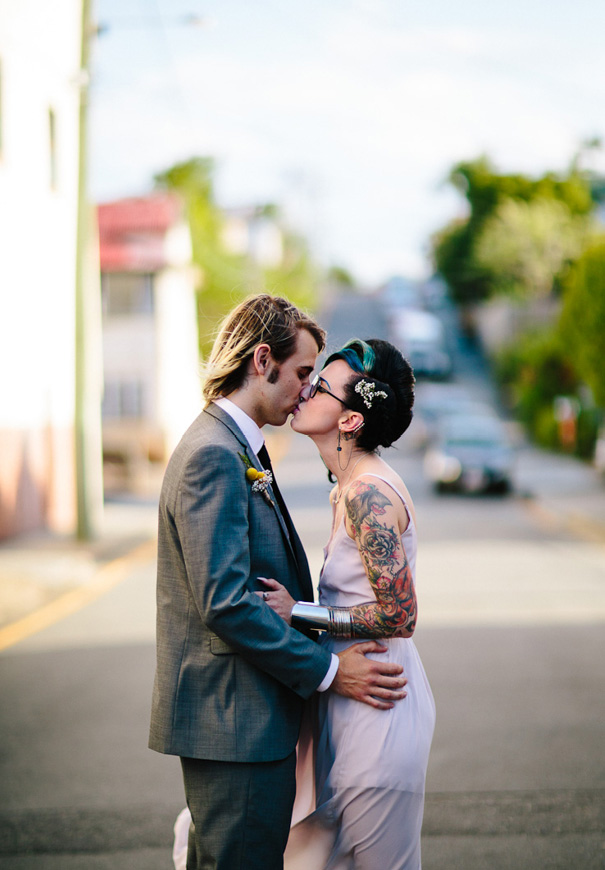 punk-wedding-rock-n-roll-bride-short-skirt-wedding-dress66