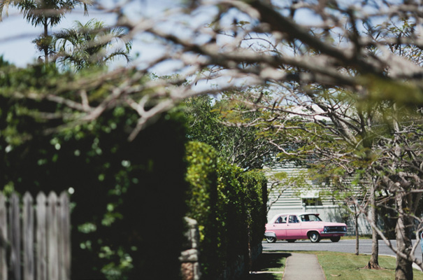 retro-pink-queensland-wedding-photographer-icecream-truck-vintage10