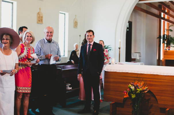 retro-pink-queensland-wedding-photographer-icecream-truck-vintage12