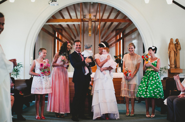 retro-pink-queensland-wedding-photographer-icecream-truck-vintage14