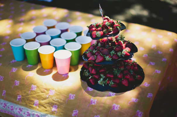 retro-pink-queensland-wedding-photographer-icecream-truck-vintage17