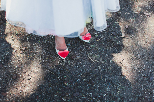retro-pink-queensland-wedding-photographer-icecream-truck-vintage18