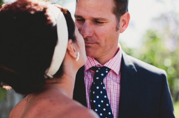 retro-pink-queensland-wedding-photographer-icecream-truck-vintage20