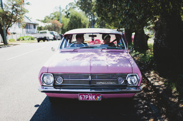 retro-pink-queensland-wedding-photographer-icecream-truck-vintage22