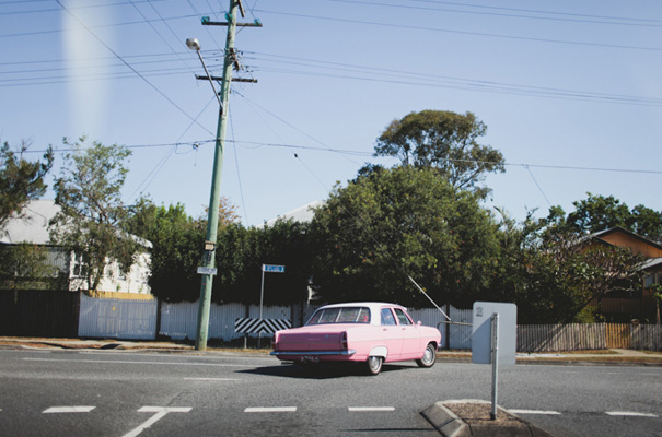 retro-pink-queensland-wedding-photographer-icecream-truck-vintage23