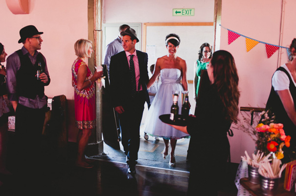 retro-pink-queensland-wedding-photographer-icecream-truck-vintage25