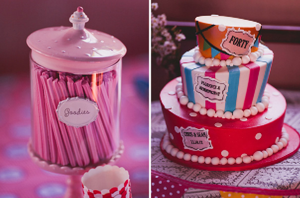 retro-pink-queensland-wedding-photographer-icecream-truck-vintage26