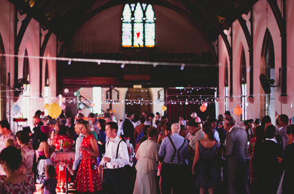 retro-pink-queensland-wedding-photographer-icecream-truck-vintage27
