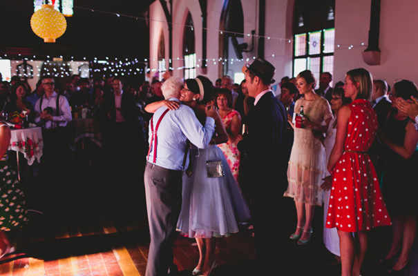 retro-pink-queensland-wedding-photographer-icecream-truck-vintage29