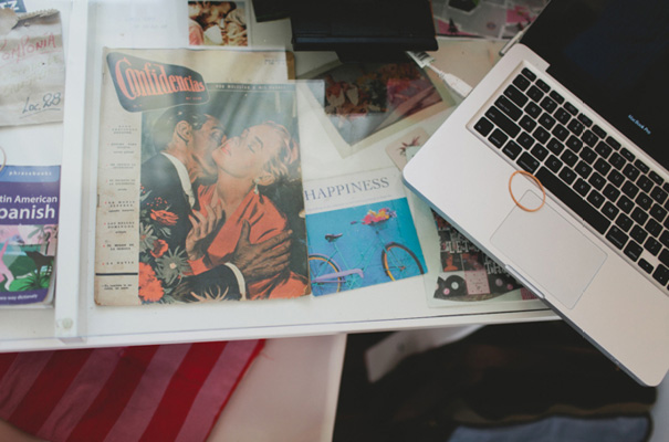 retro-pink-queensland-wedding-photographer-icecream-truck-vintage3