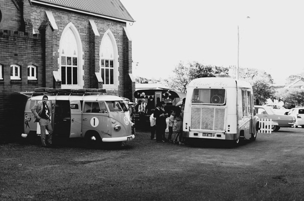 retro-pink-queensland-wedding-photographer-icecream-truck-vintage31