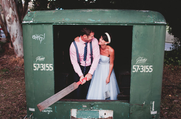 retro-pink-queensland-wedding-photographer-icecream-truck-vintage35