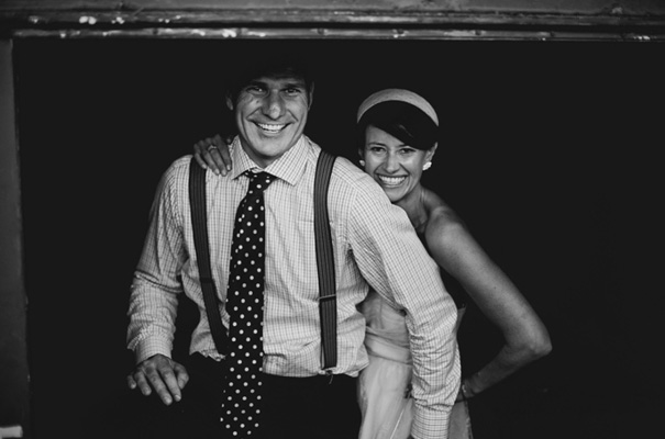 retro-pink-queensland-wedding-photographer-icecream-truck-vintage36