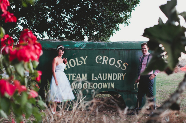 retro-pink-queensland-wedding-photographer-icecream-truck-vintage37