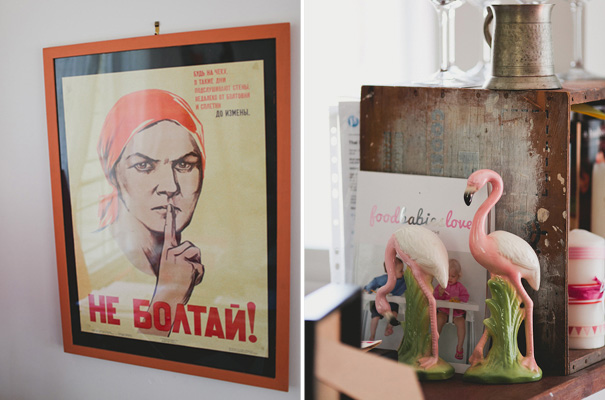 retro-pink-queensland-wedding-photographer-icecream-truck-vintage4