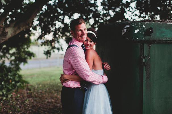 retro-pink-queensland-wedding-photographer-icecream-truck-vintage40